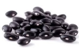black bean peeling machine.jpg