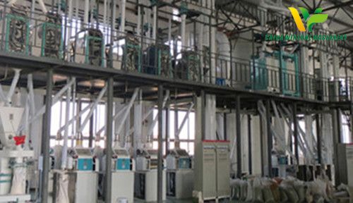 soya bean processing plant.jpg