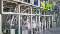 Bean Preliminary Cleaning Equipment Soybean Cleaning Machine
