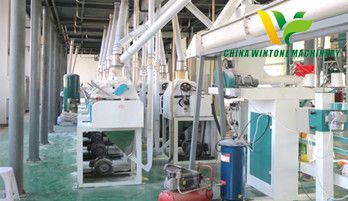 butter bean processing equipment, lima bean processing equip