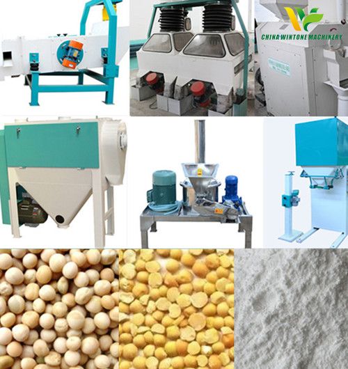 peas processing plant.jpg