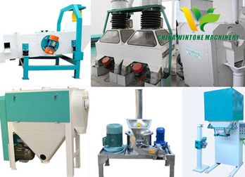 pigeon pea processing equipment.jpg