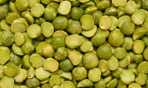 Bean peeler peeled peas.jpg