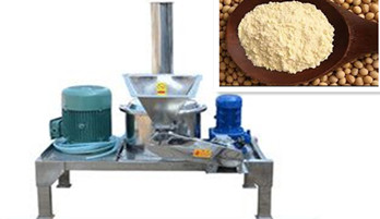 soybean flour milling machine.jpg