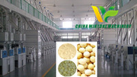 Soya Bean Grinder Soya Bean Grinding Machine