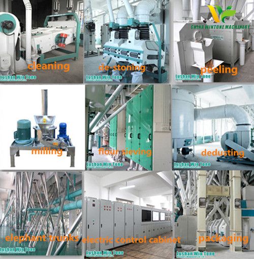 cowpea processing equipment chickpea processing plant.jpg