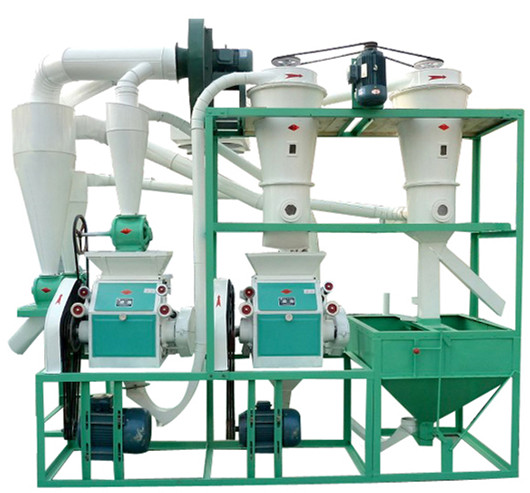 pulses milling machine.jpg