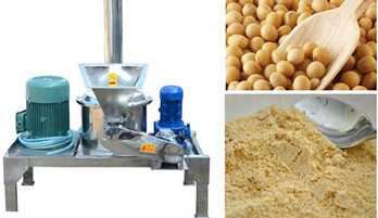 bean flour milling machine.jpg