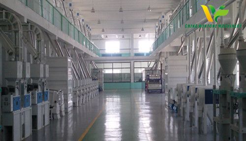 cowpea processing equipment chickpea processing plant.jpg