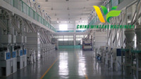 Soybean Grinder Soya Bean Grinding Machine Soybean Mill