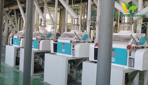 pea processing equipment pigeon pea processing plant.jpg