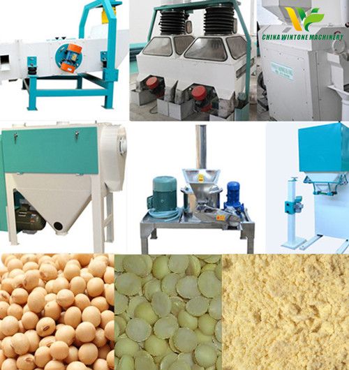 soybean processing plant.jpg
