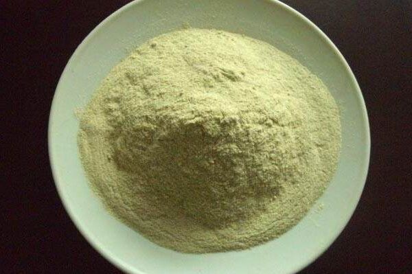 mung bean flour.jpg