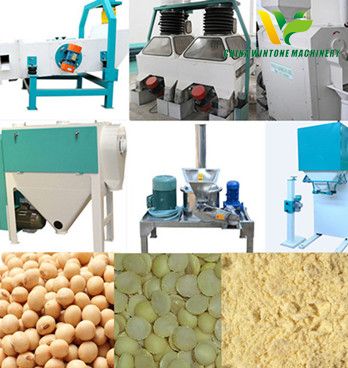 soybean grinding machine.jpg