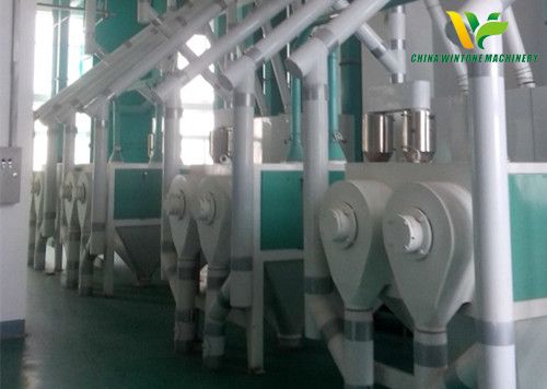 small red bean processing equipment butter bean and navy bean processing plant.jpg