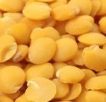 pigeon pea processing equipment pigeon pea kernel.jpg