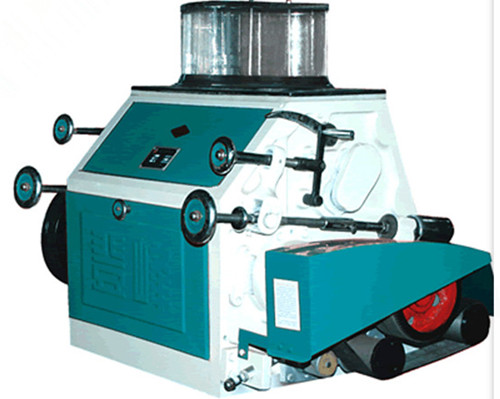 low cost bean flour mill.jpg