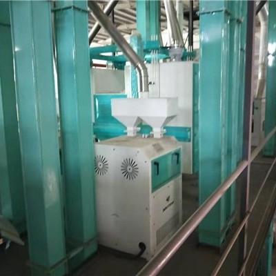 soy processing plant.jpg