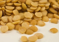 peeled pigeon pea .jpg