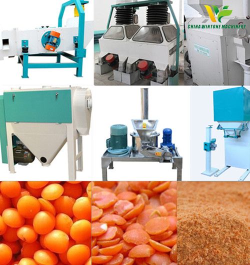 lentil processing machine lentil processing plant.jpg
