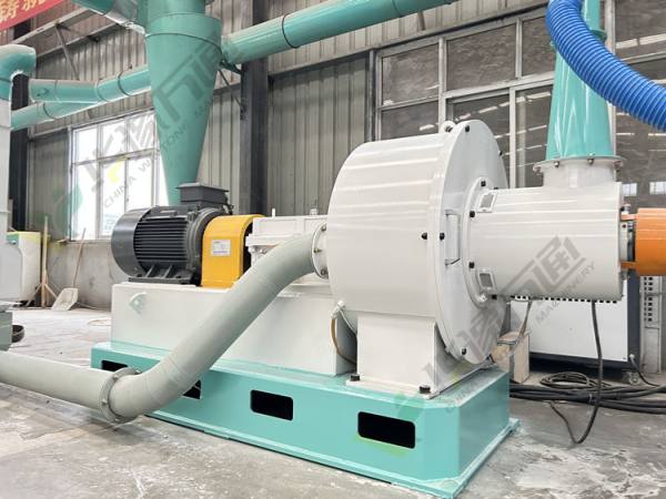 soybean flour milling machine.jpg