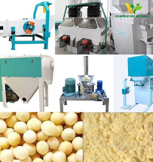 soybean grinder bean grinding machine.jpg