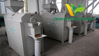 Soybean Peeling Machine Soybean Peeler Bean Peeling Machine