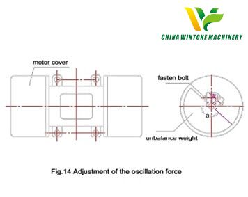 oat dehuller oats processing machines.jpg