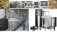 Oat Processing Equipment Oat Processing Machines