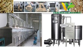 oat processing equipment_副本.jpg