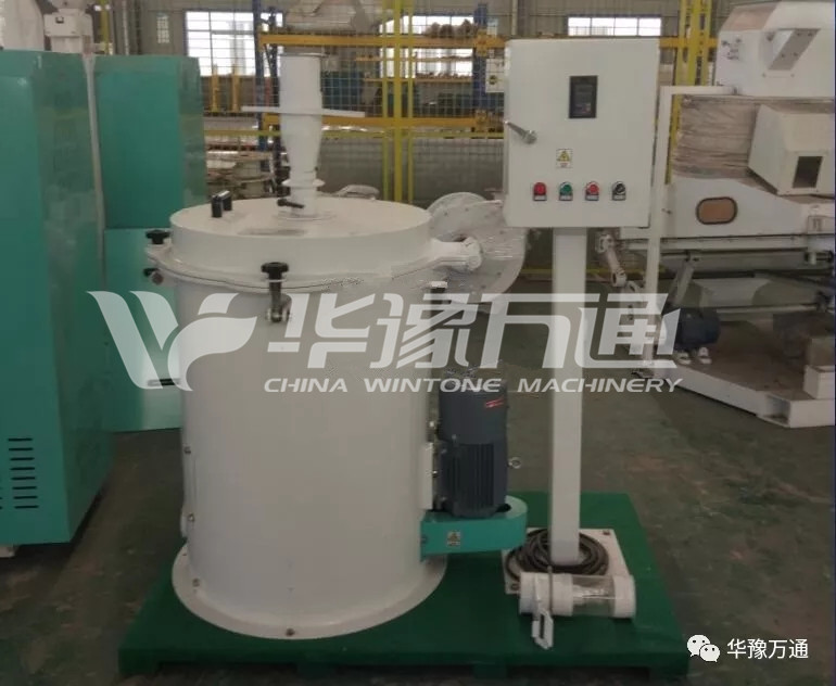 oat dehulling machine, oat sheller .jpg