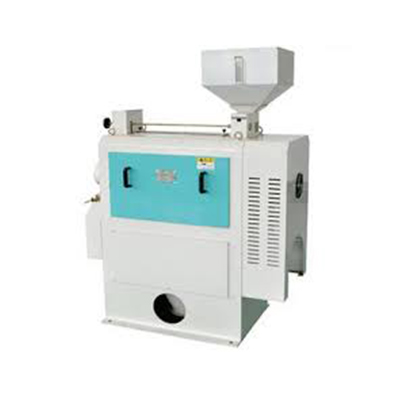 MTPS-25YM Newly Designed Single Oat Hulling Machine