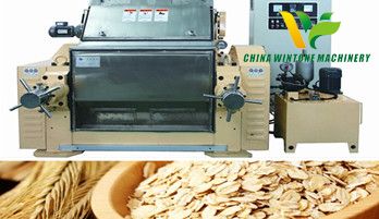 oat processing plant.jpg