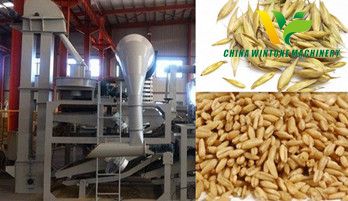 oat sheller.jpg