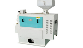 single oat hulling machine.jpg