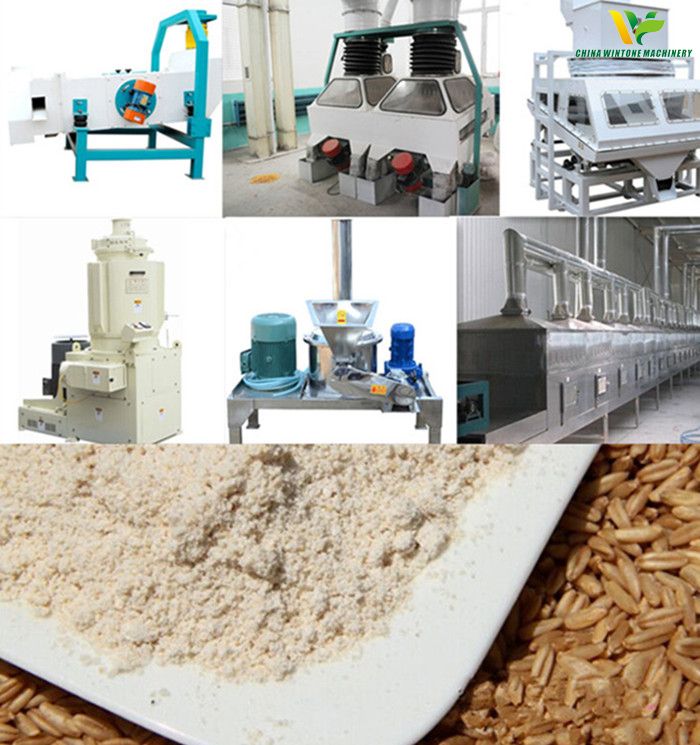 oat mill.jpg