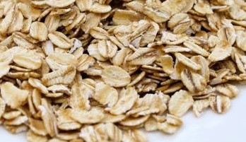 instant oatmeal production line oat flakes.jpg