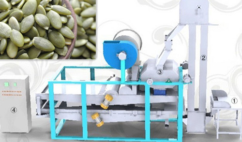 pumpkin seed dehulling and separating machine.jpg