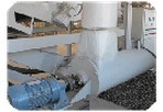 sunflower seed dehulling and separating machine.jpg