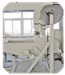 sunflower seed dehulling and separating machine.jpg