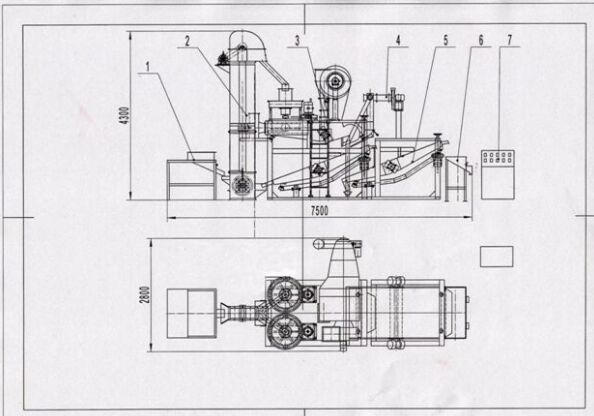 bird seed hulling machine.jpg