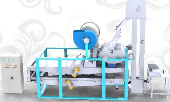 pumpkin seeds shelling machine.jpg