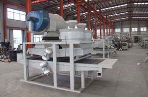  silymarin seeds dehulling and separating machine.jpg