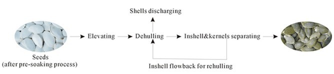 pumpkin seed dehulling and separating machine.jpg