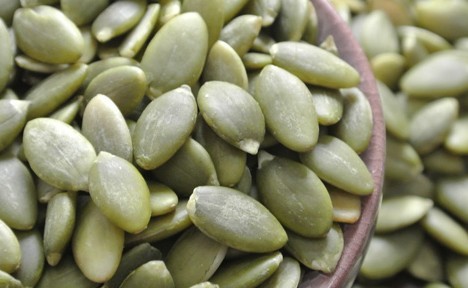 pumpkin seeds shelling machine.jpg