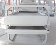 sunflower seed dehulling and separating machine.jpg