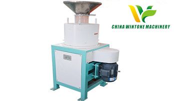 peony seeds dehulling machine.jpg