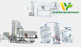 almond inshell processing line.jpg