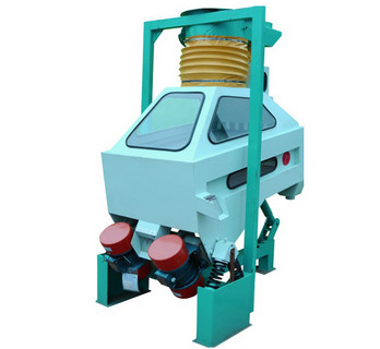 grain cleaning machine.jpg