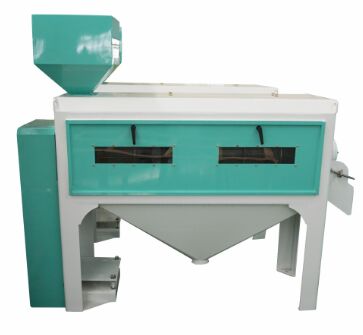 wheat peeling and sterilization machine 2.jpg